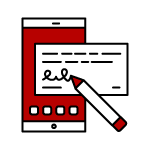 Nincs szükség értékesítővel kapcsolatfelvételre