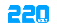 220Volt