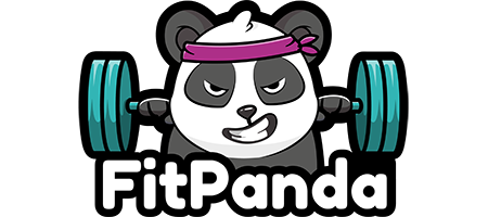 FitPanda