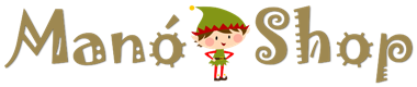 Manó Shop