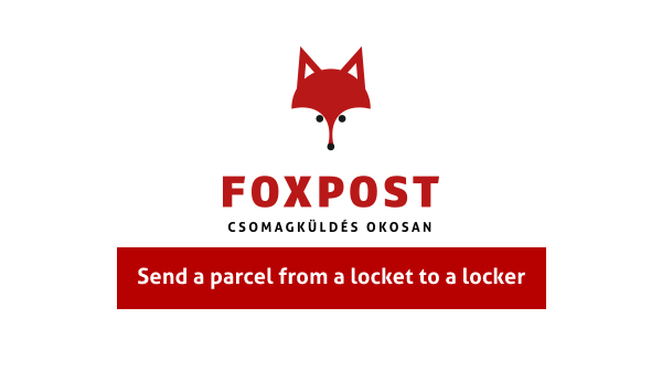 We present one of the most affordable online package management interfaces in the country